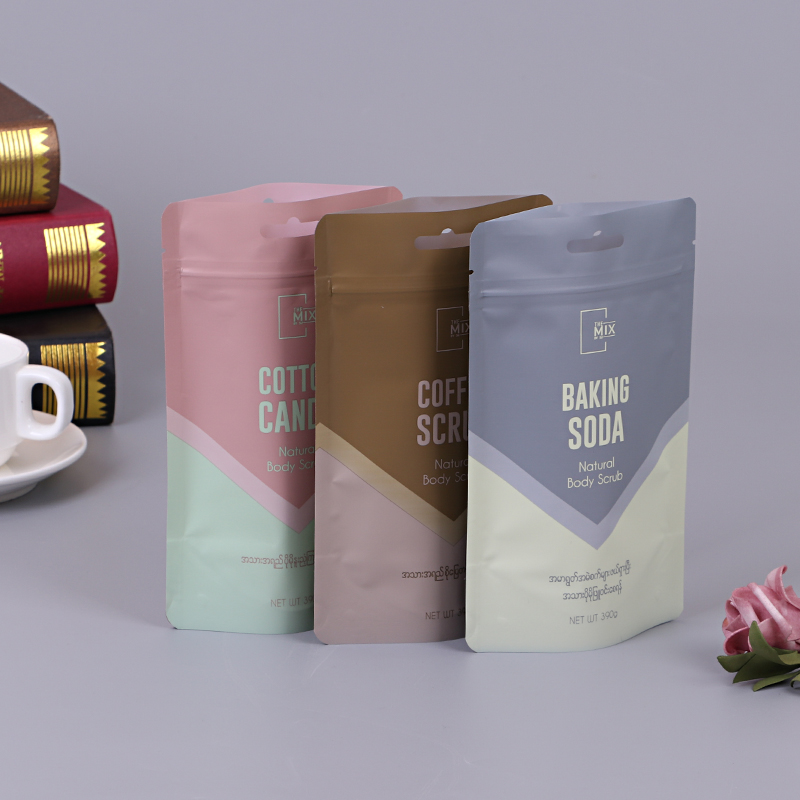 health care packaging health care packaging