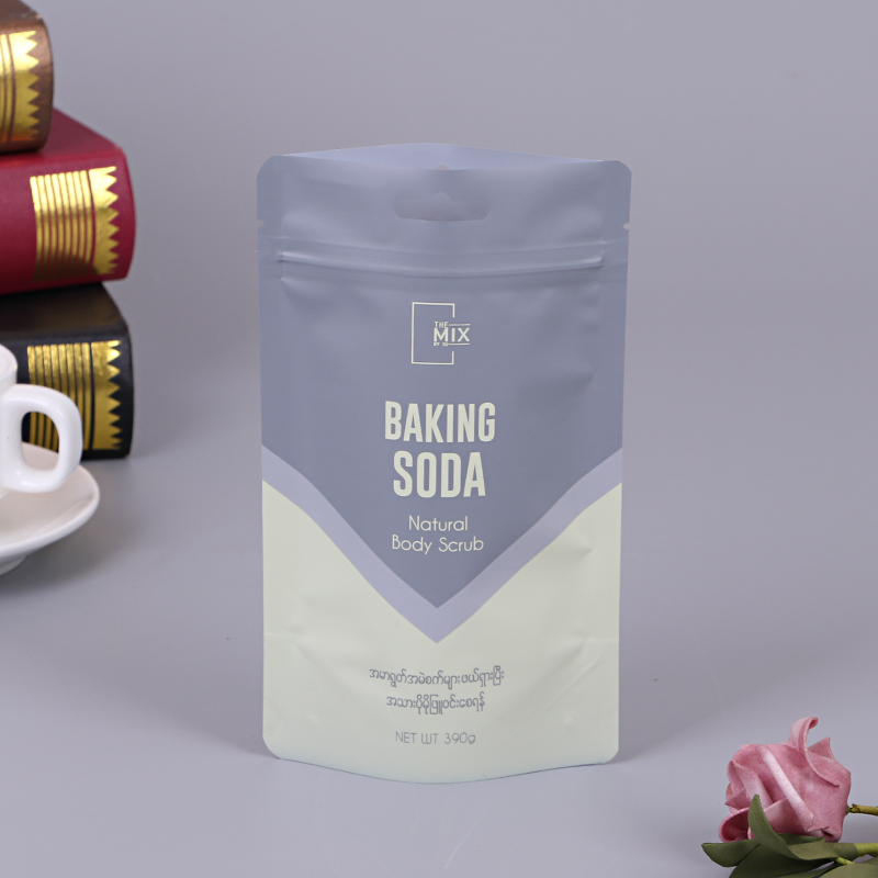 health care packaging health care packaging
