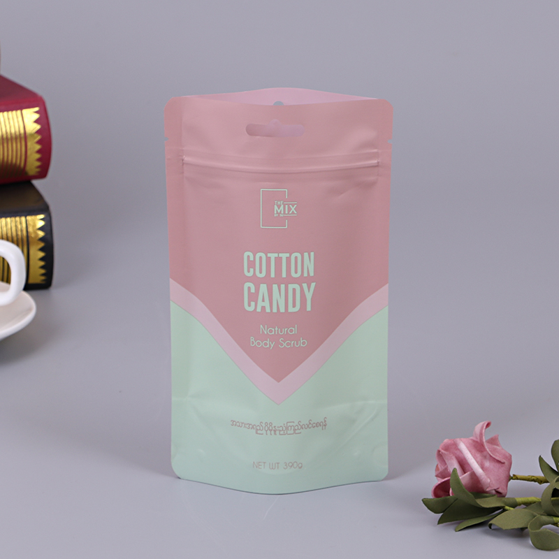 health care packaging health care packaging