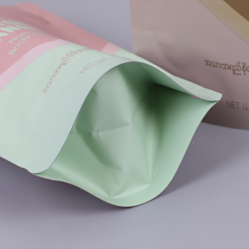 health care packaging health care packaging