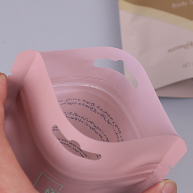 health care packaging health care packaging