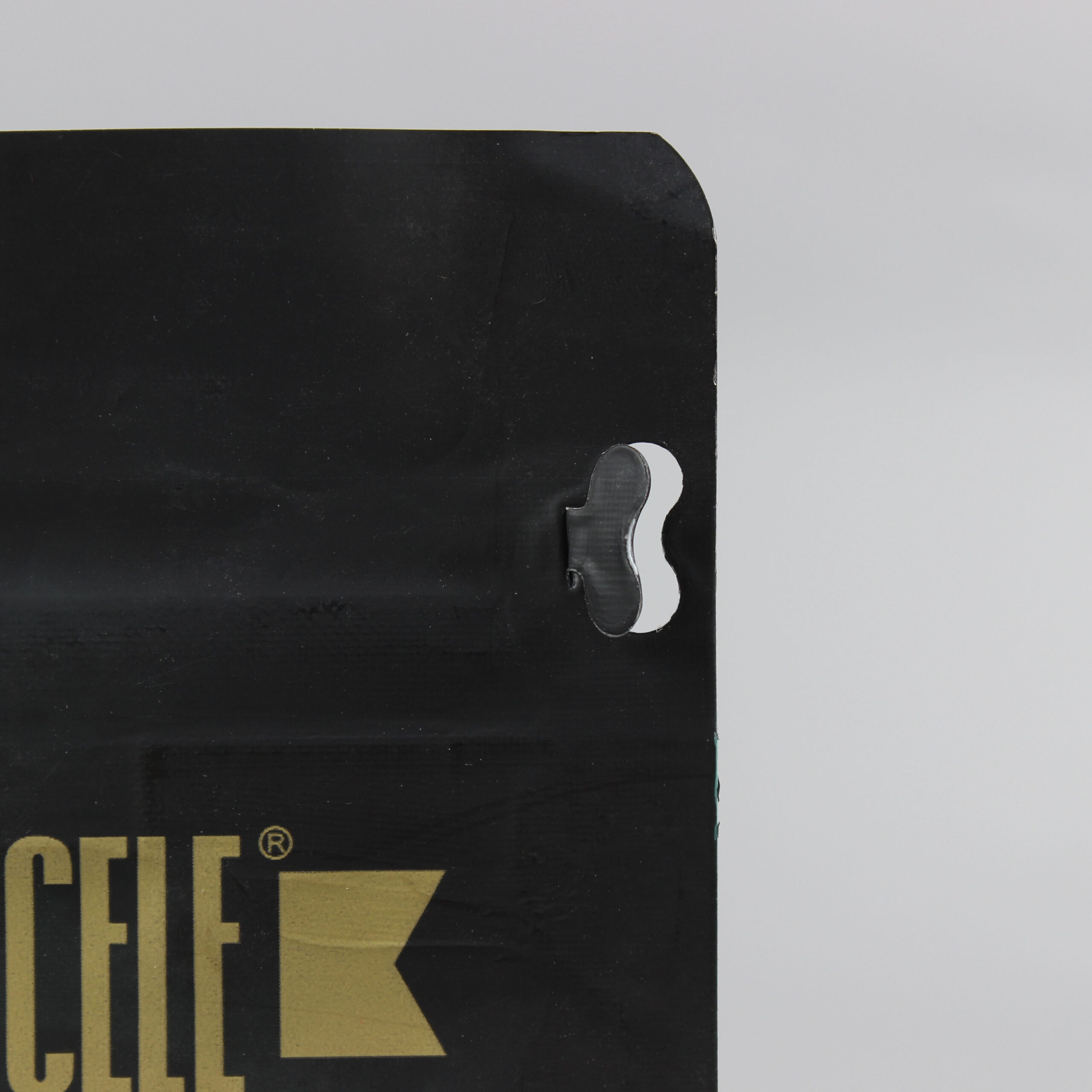 coffee & tea packaging coffee & tea packaging