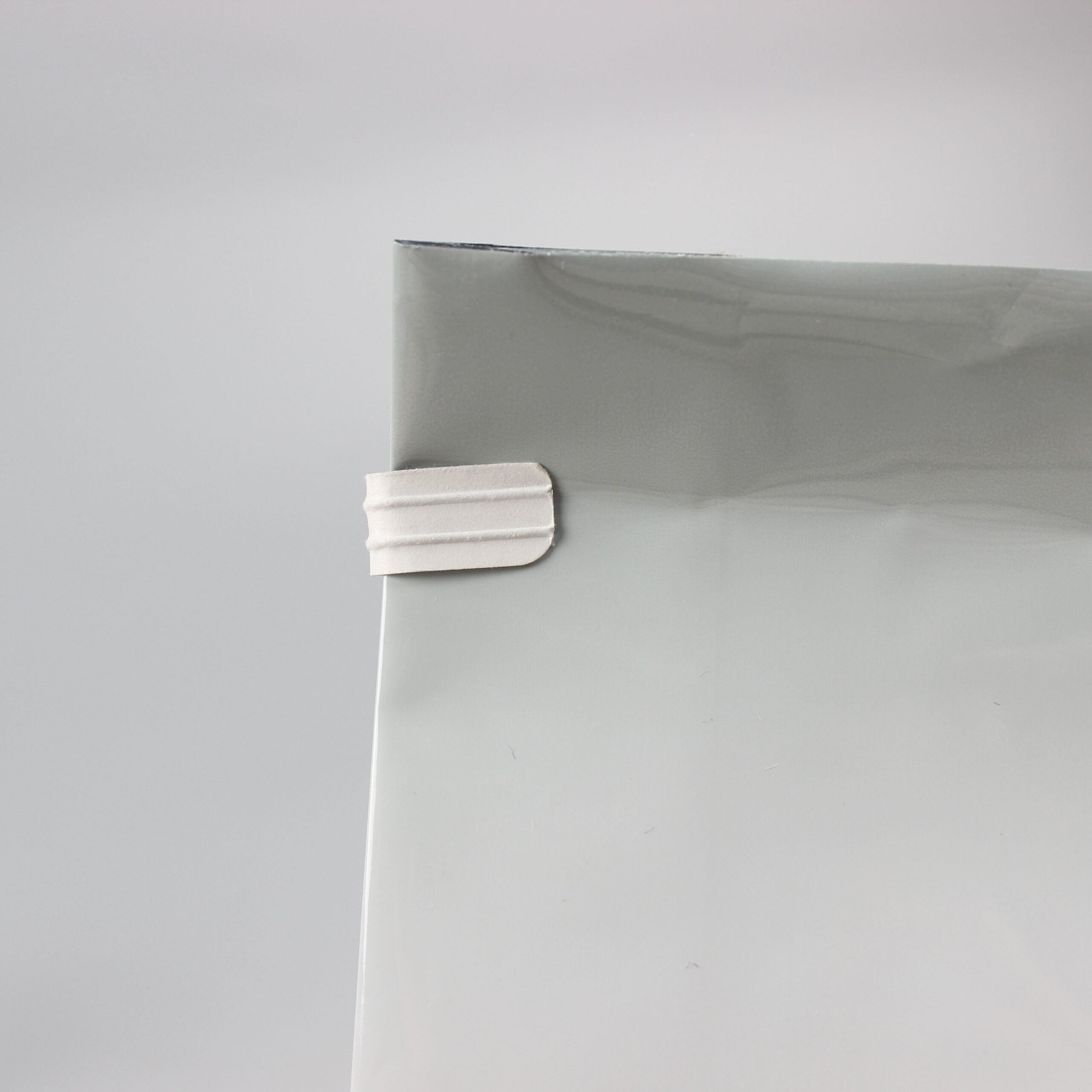 center seal pouch center seal pouch
